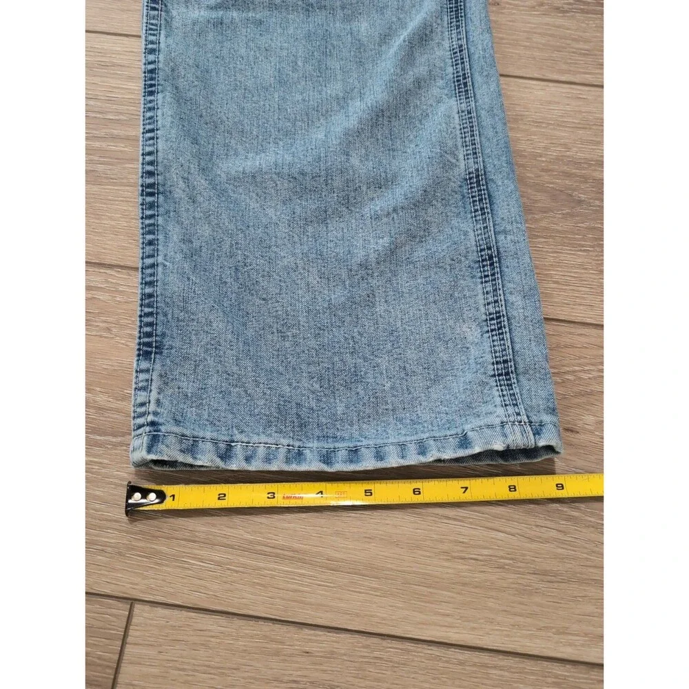 Lee product pair